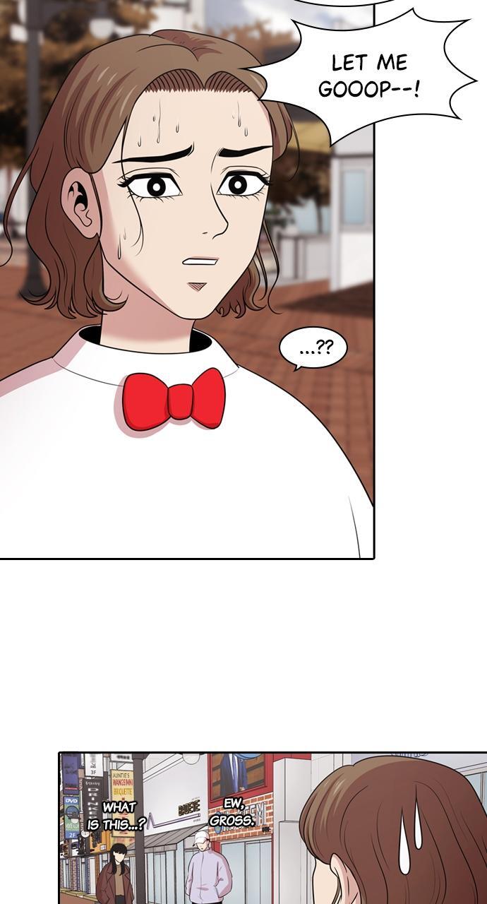 Read Tomorrow Manga Online