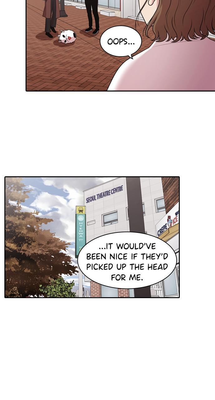 Read Tomorrow Manga Online