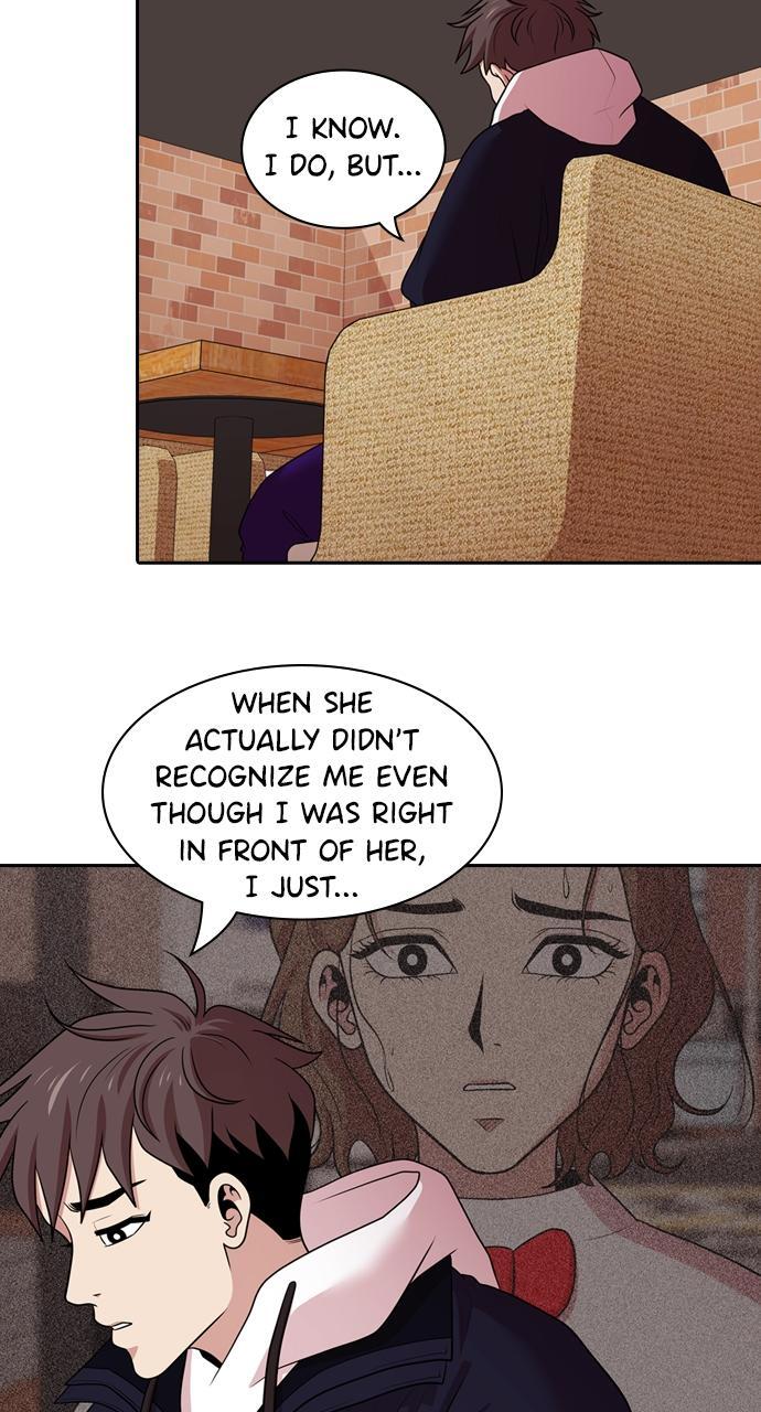 Read Tomorrow Manga Online