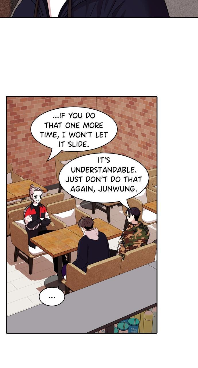 Read Tomorrow Manga Online