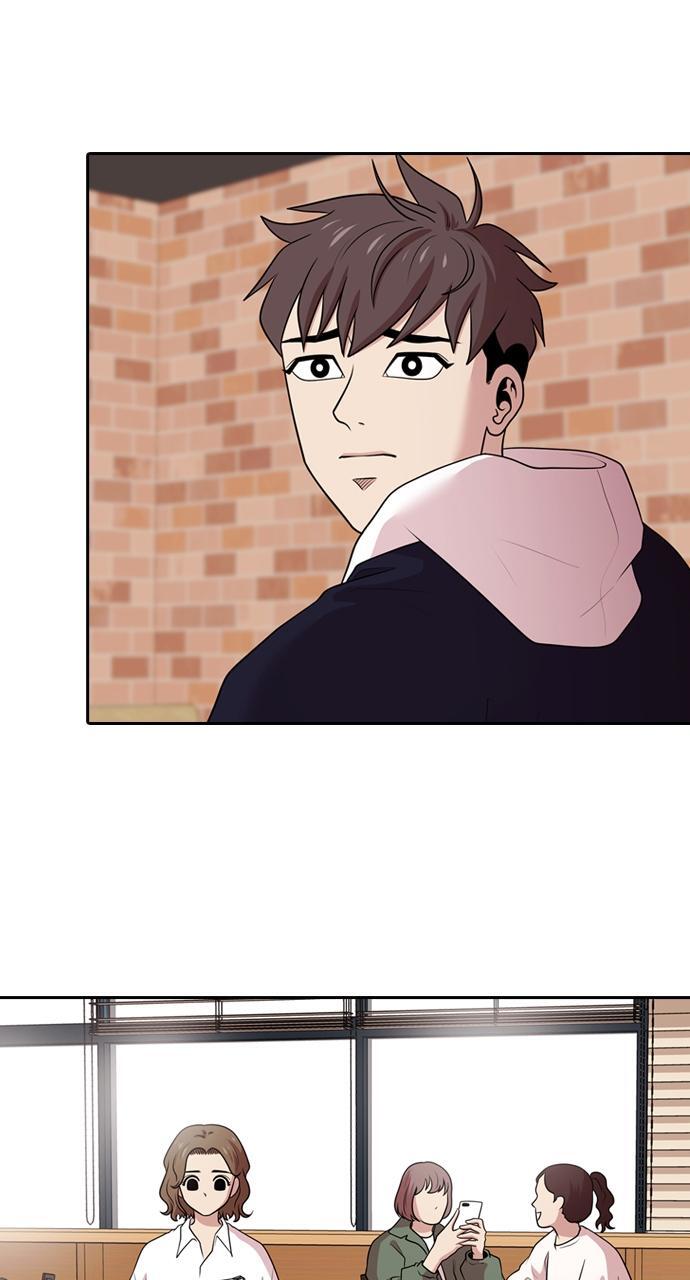 Read Tomorrow Manga Online