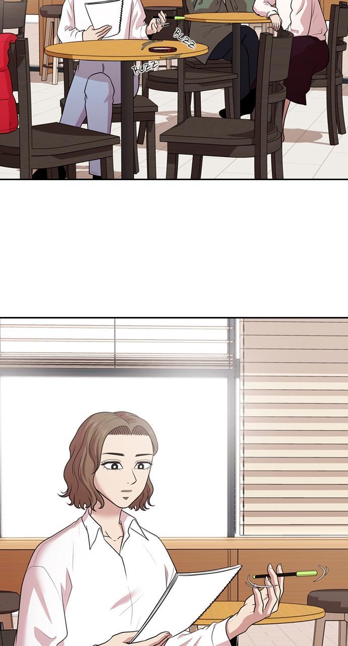 Read Tomorrow Manga Online