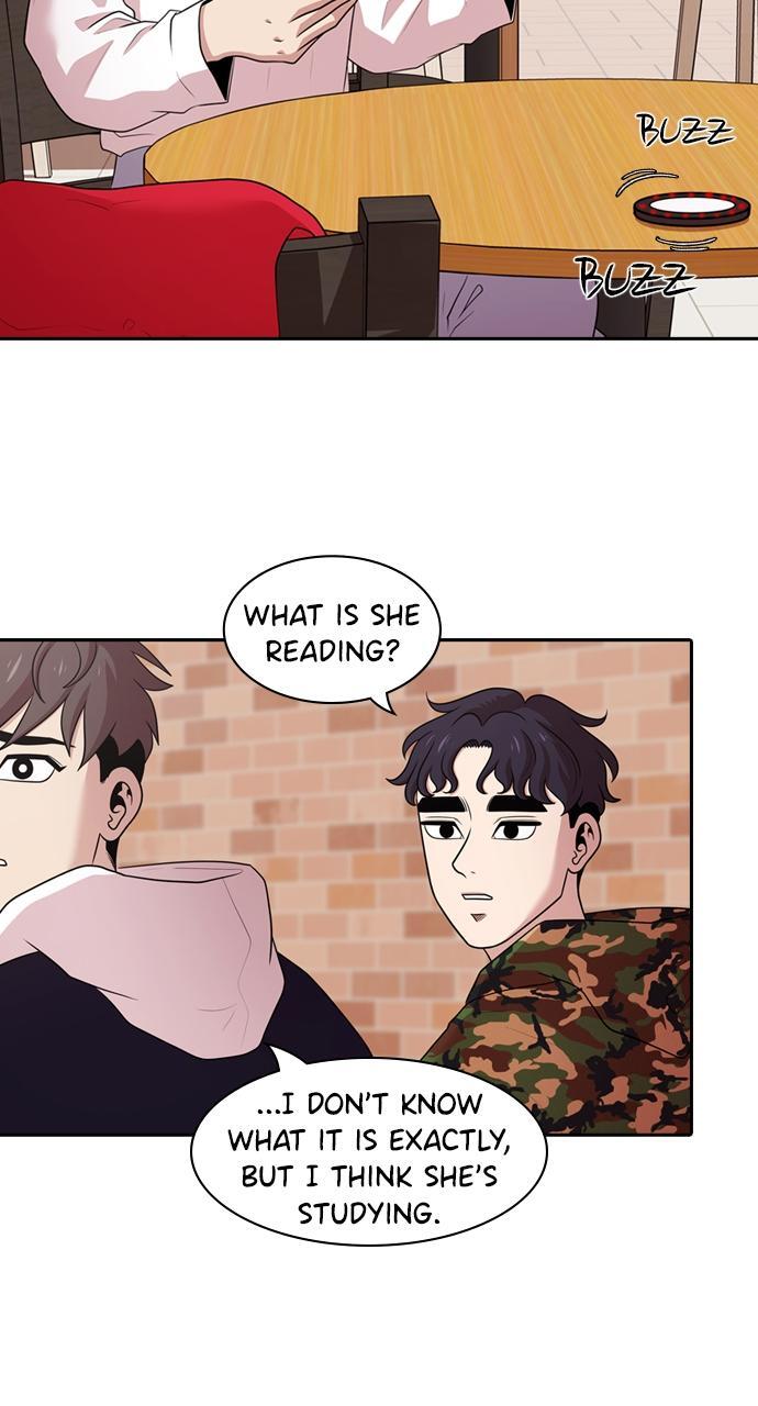 Read Tomorrow Manga Online