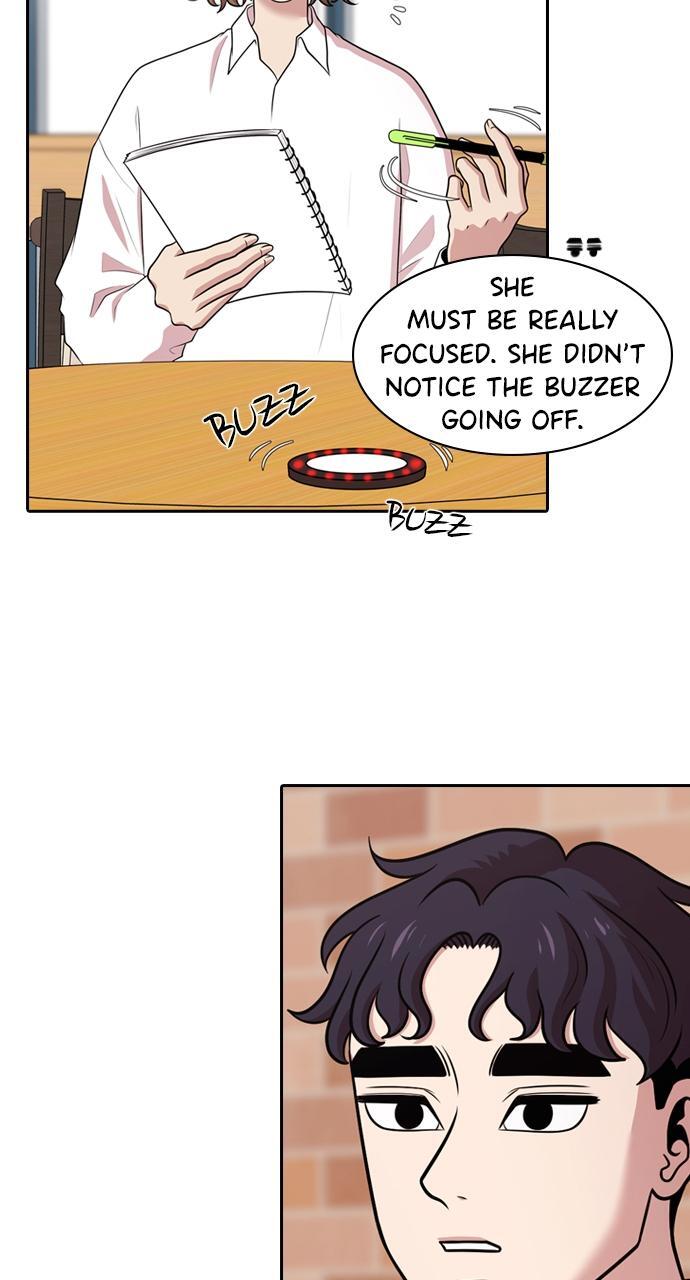 Read Tomorrow Manga Online