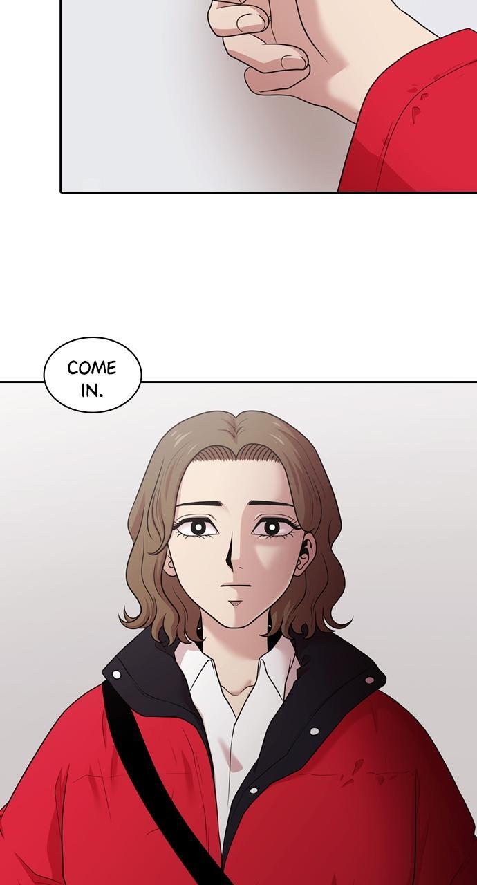 Read Tomorrow Manga Online