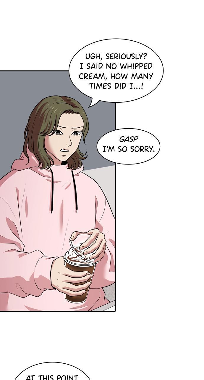 Read Tomorrow Manga Online