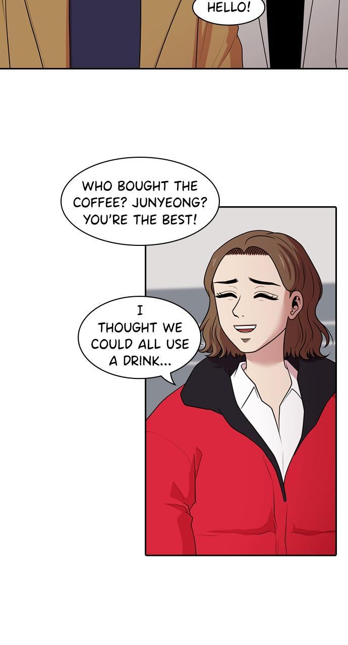 Read Tomorrow Manga Online