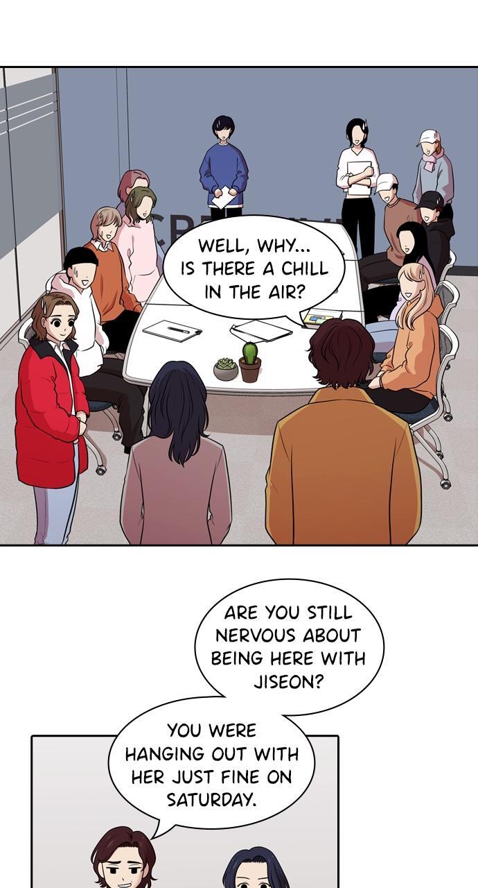 Read Tomorrow Manga Online
