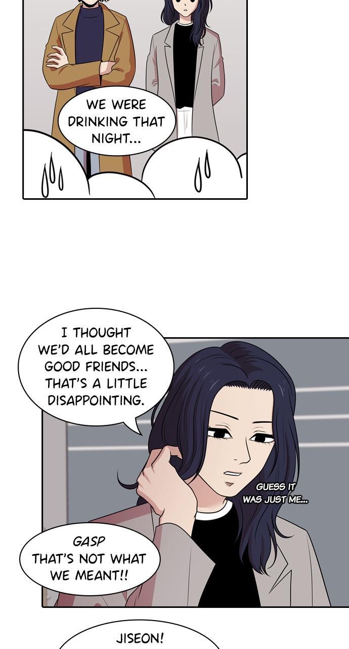Read Tomorrow Manga Online