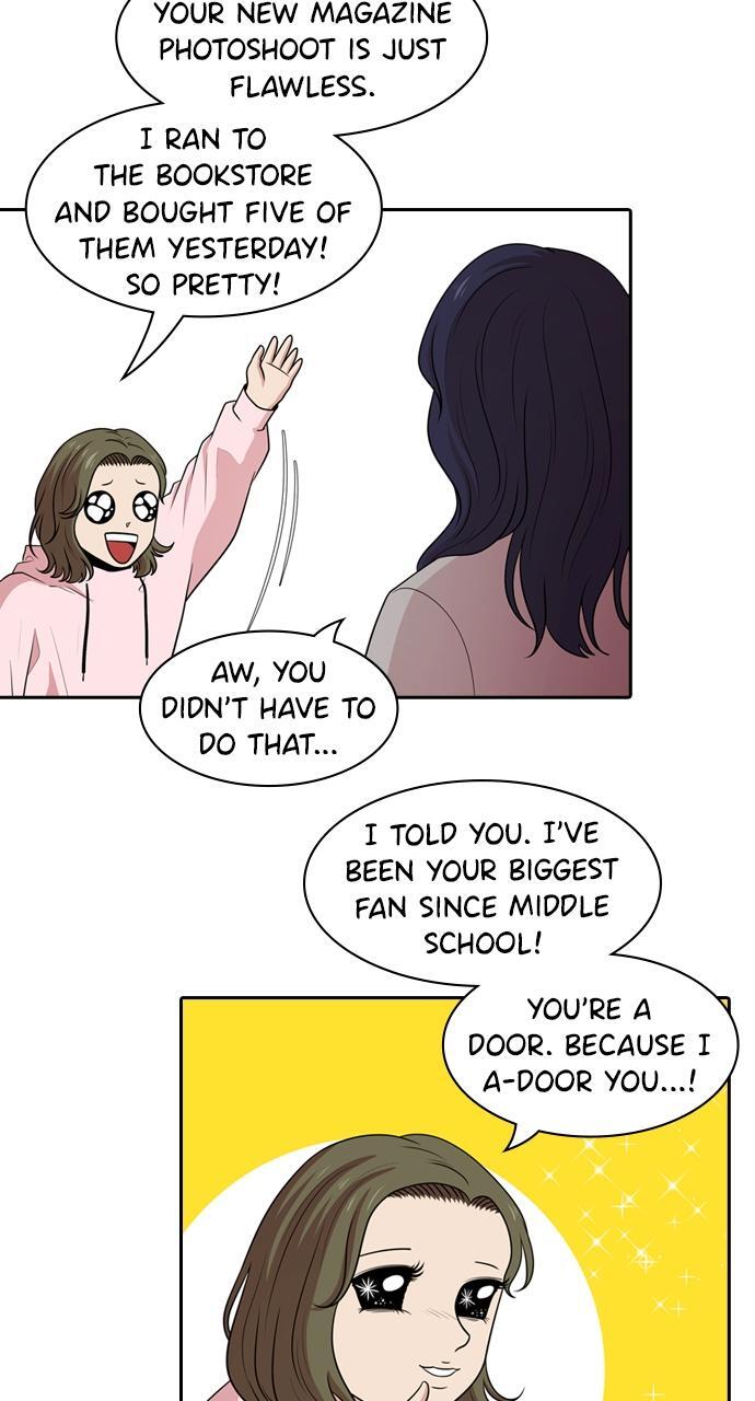 Read Tomorrow Manga Online