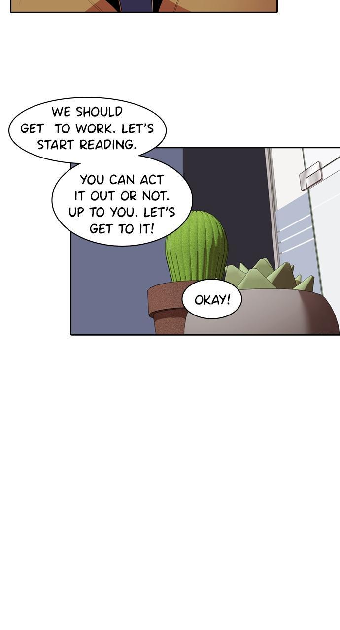 Read Tomorrow Manga Online