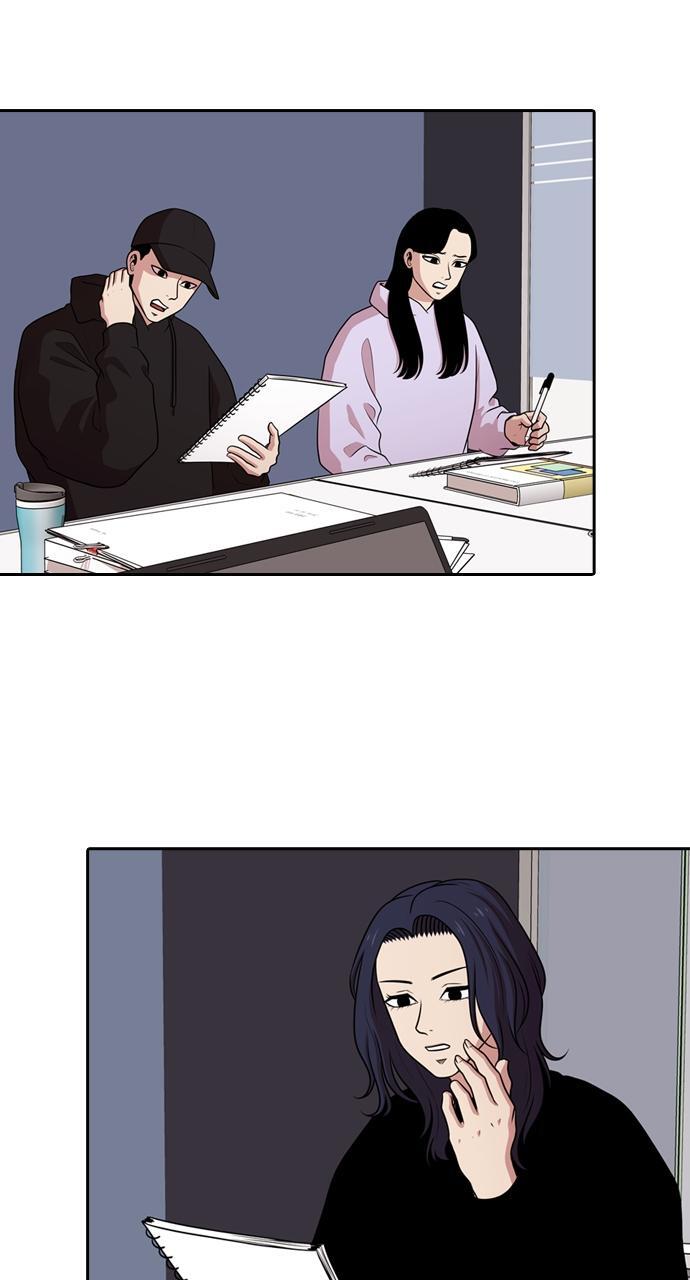 Read Tomorrow Manga Online