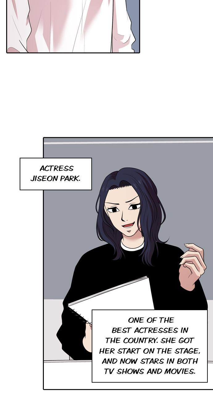 Read Tomorrow Manga Online