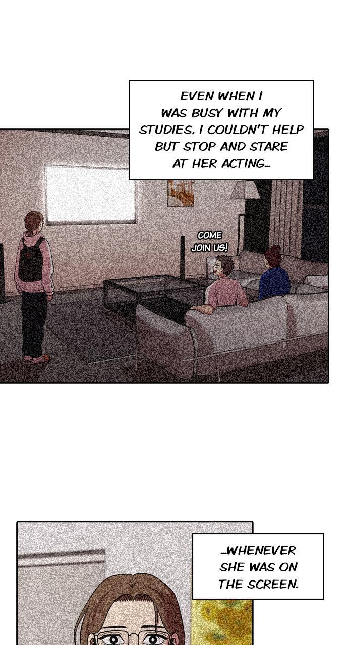 Read Tomorrow Manga Online