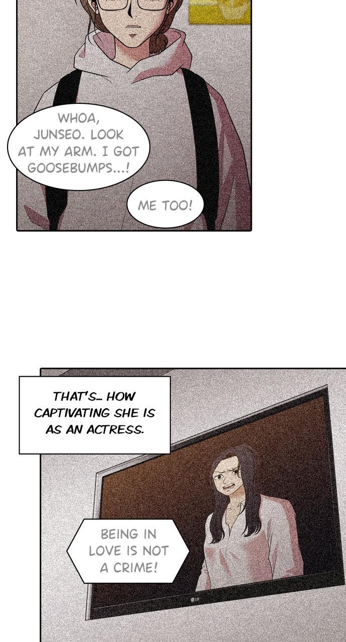 Read Tomorrow Manga Online
