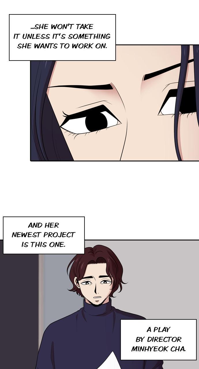 Read Tomorrow Manga Online