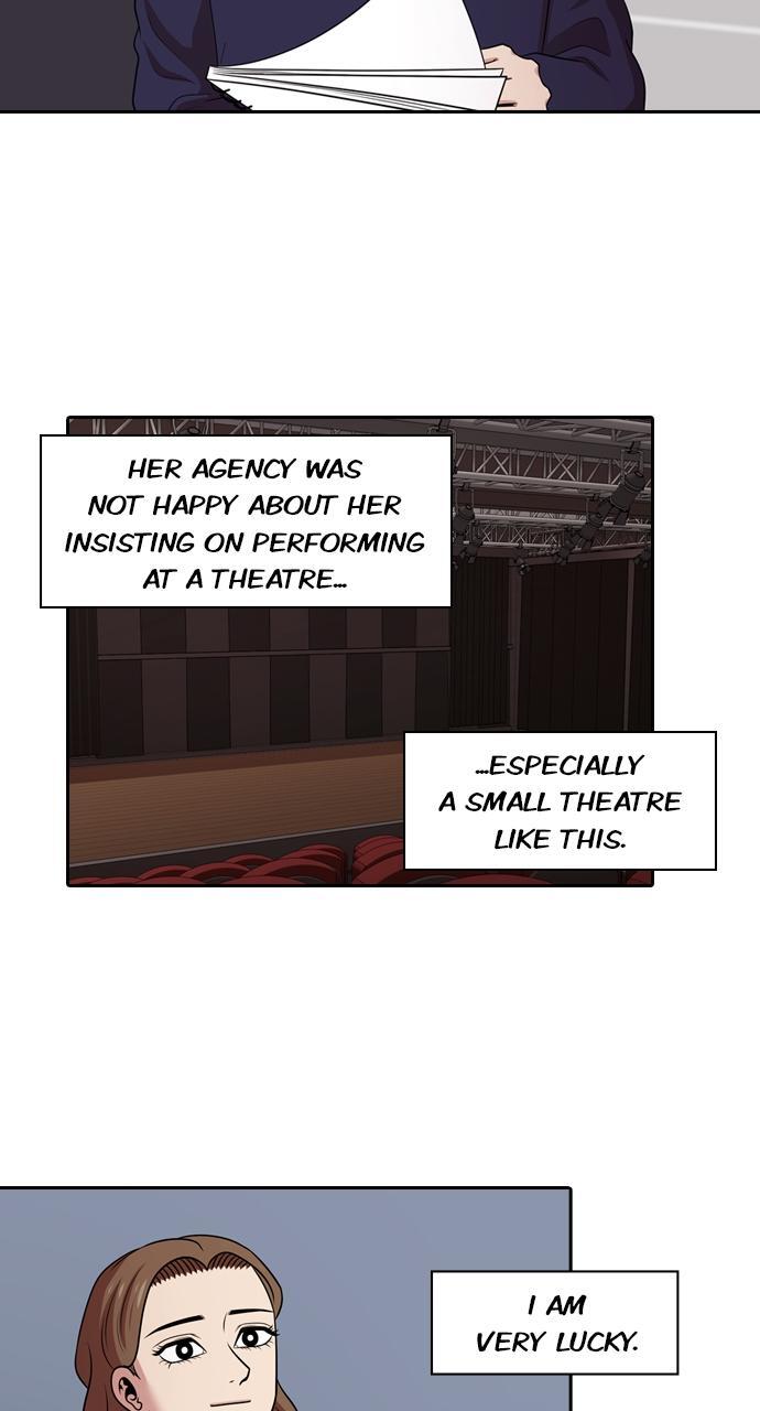 Read Tomorrow Manga Online