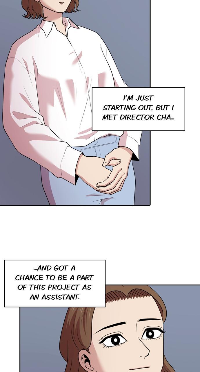 Read Tomorrow Manga Online