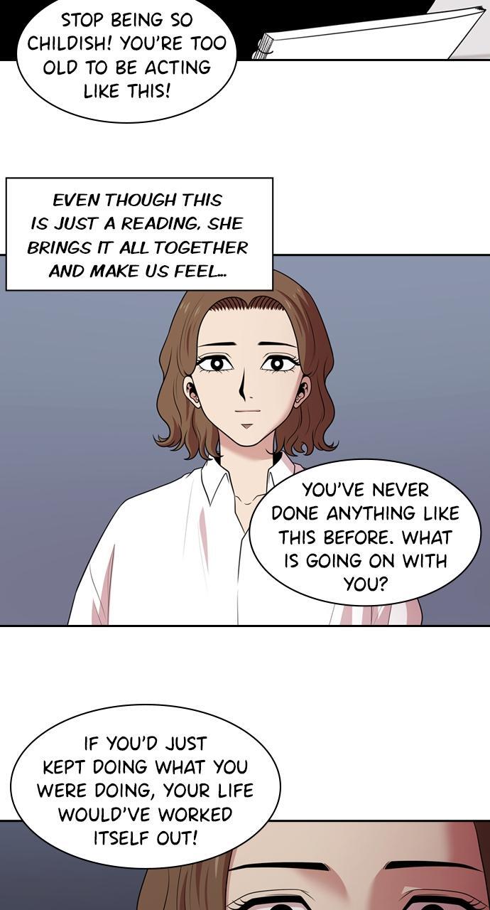 Read Tomorrow Manga Online