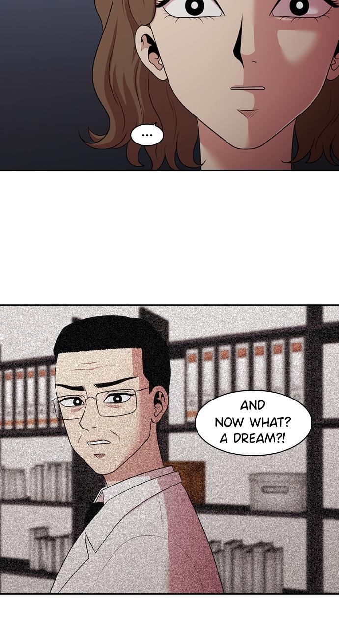 Read Tomorrow Manga Online