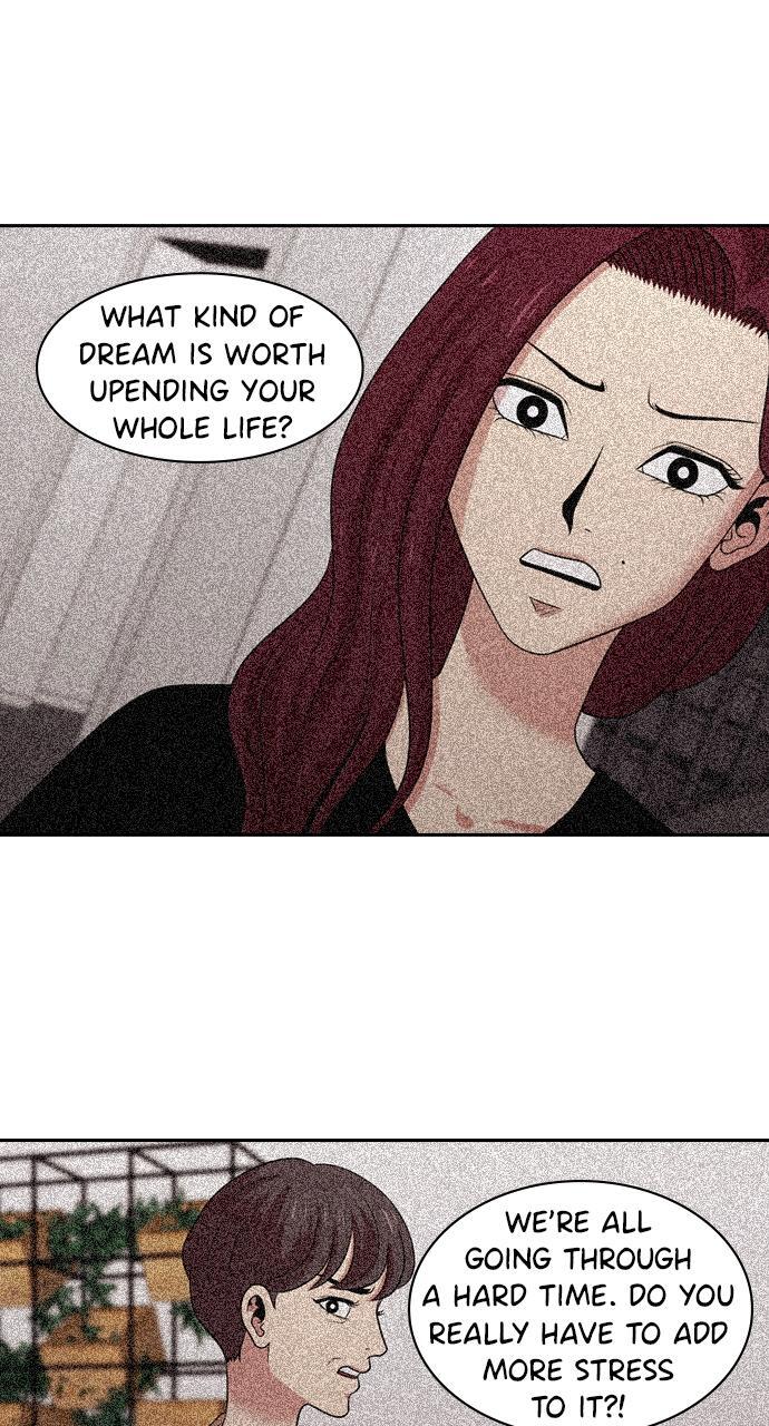 Read Tomorrow Manga Online