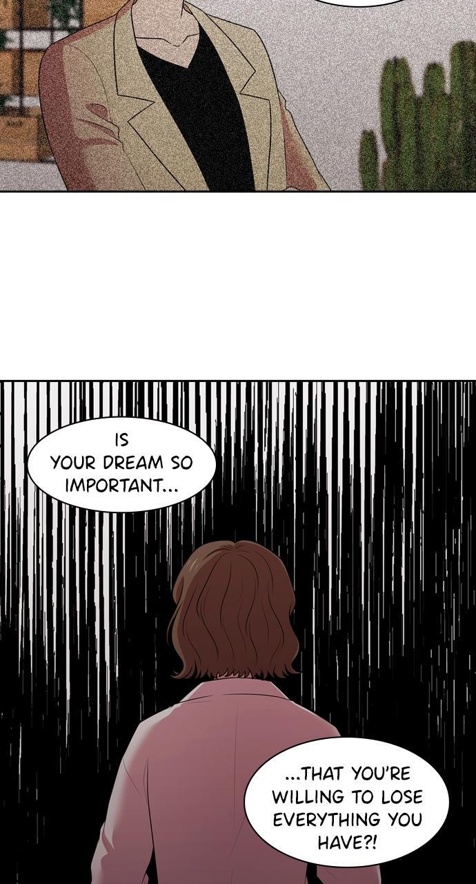 Read Tomorrow Manga Online