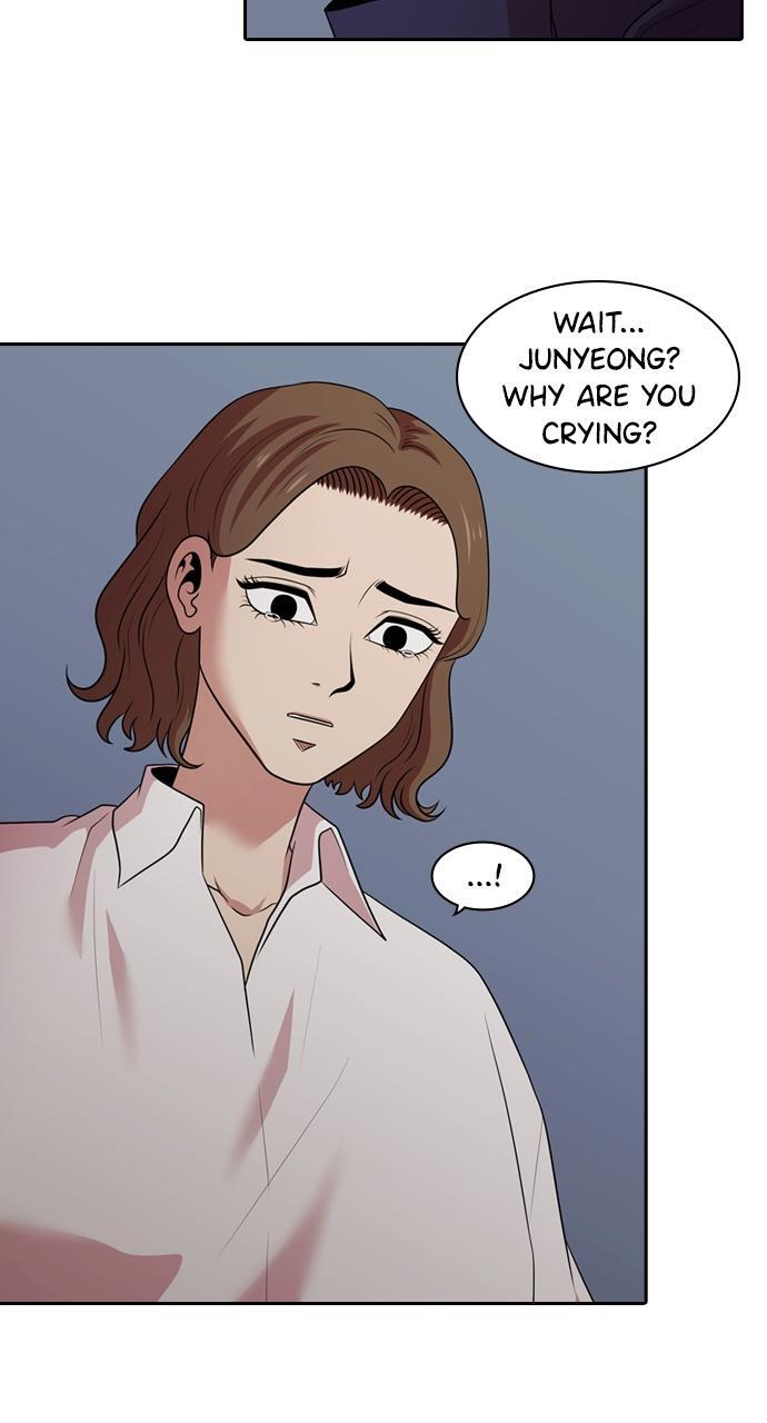 Read Tomorrow Manga Online