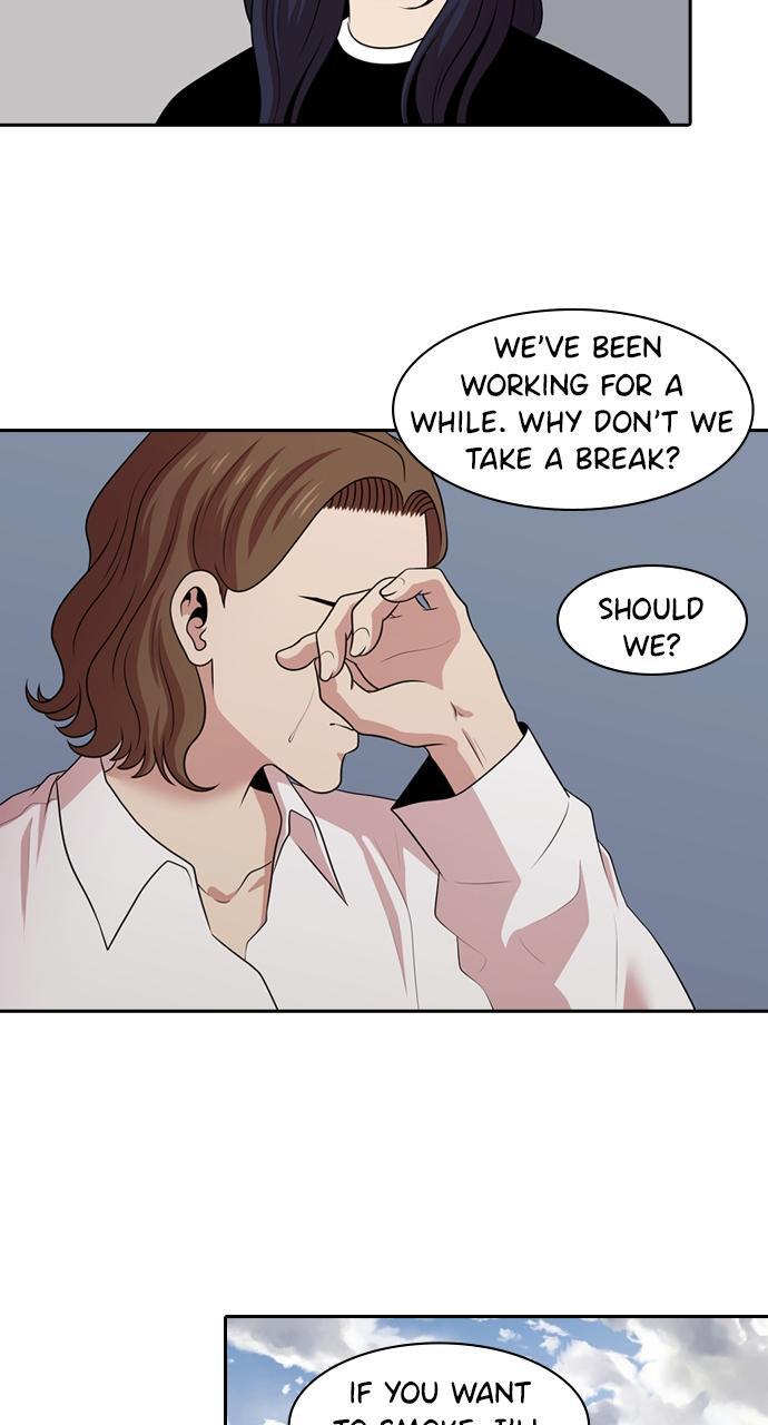 Read Tomorrow Manga Online