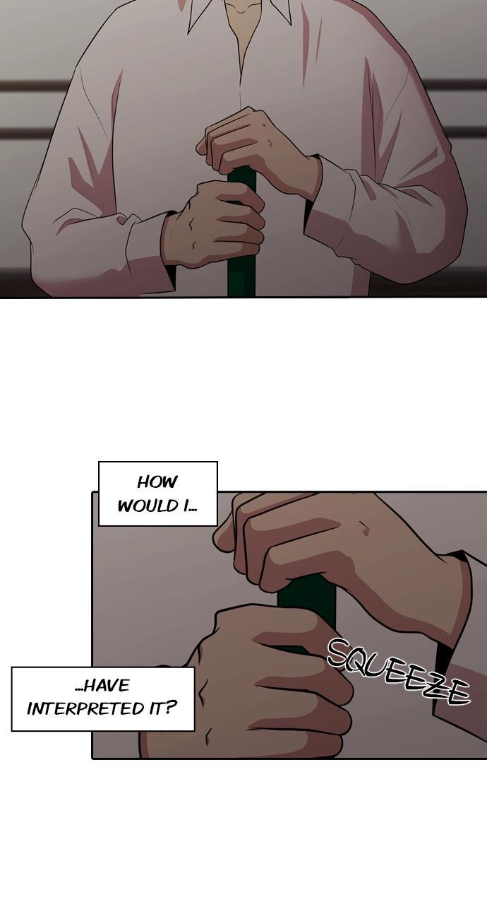 Read Tomorrow Manga Online