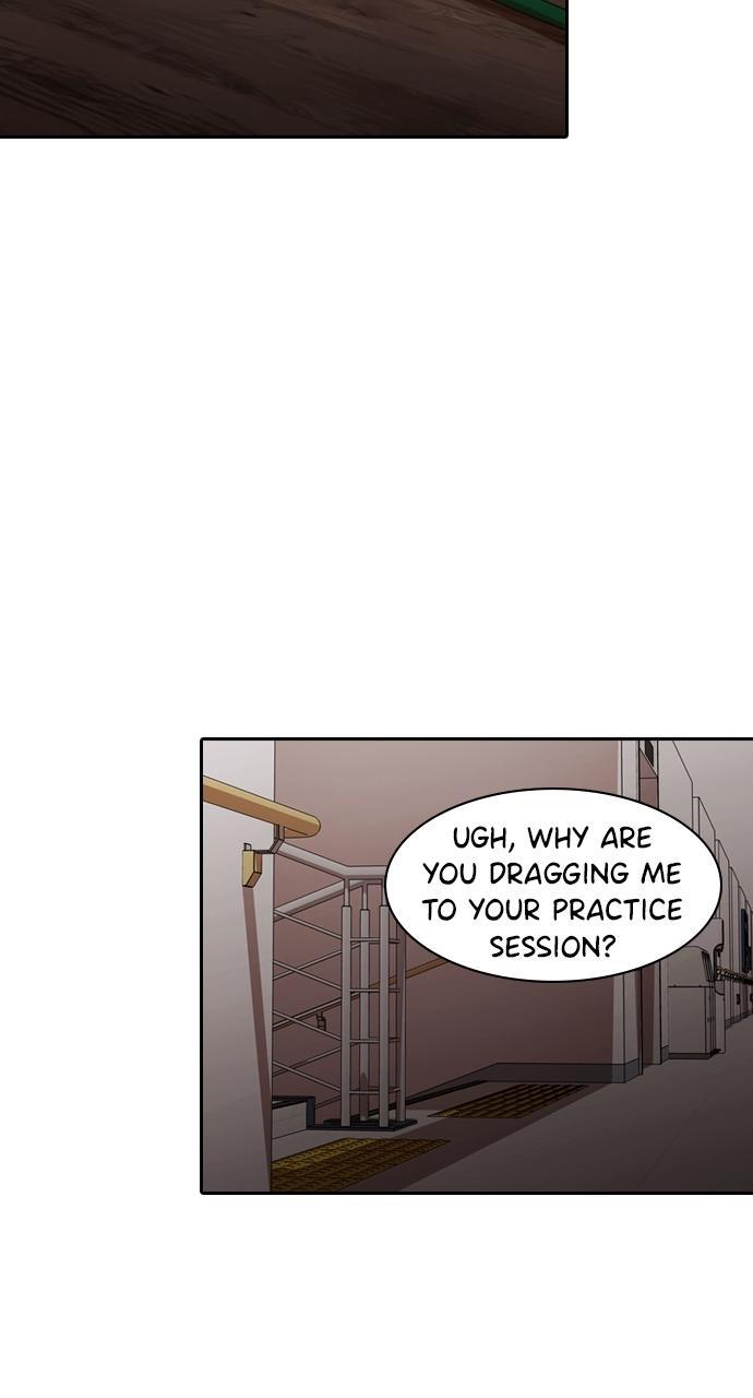 Read Tomorrow Manga Online