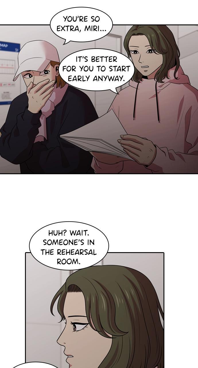 Read Tomorrow Manga Online