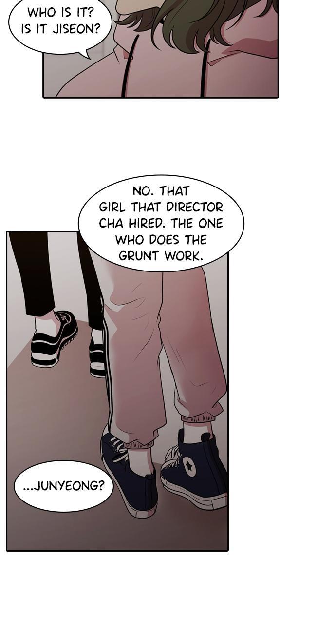 Read Tomorrow Manga Online