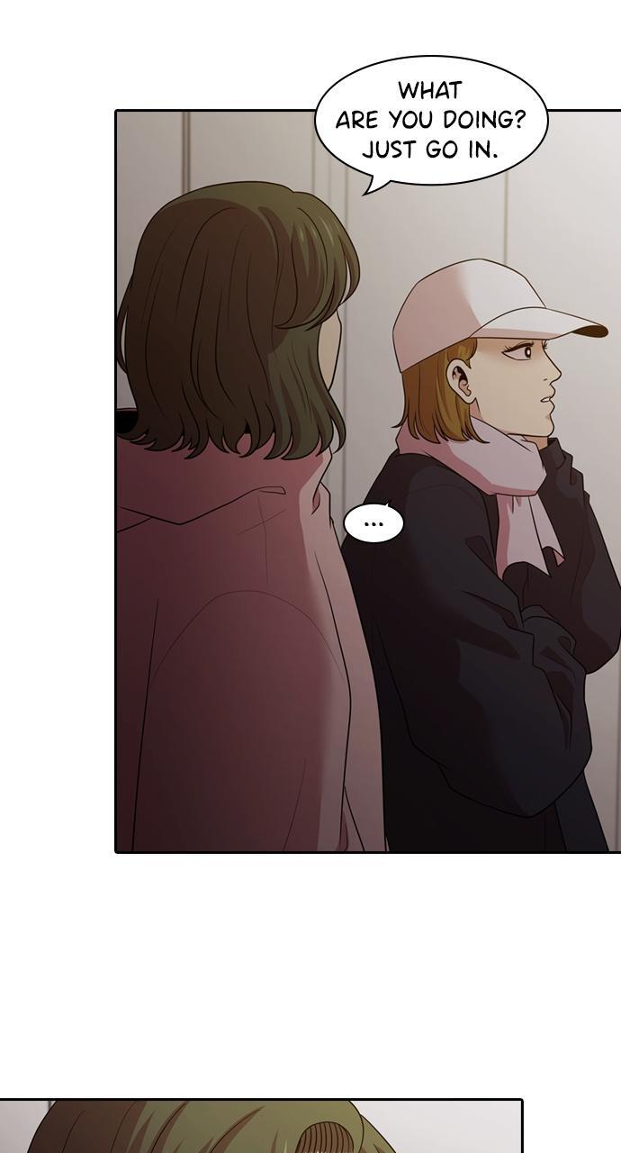 Read Tomorrow Manga Online
