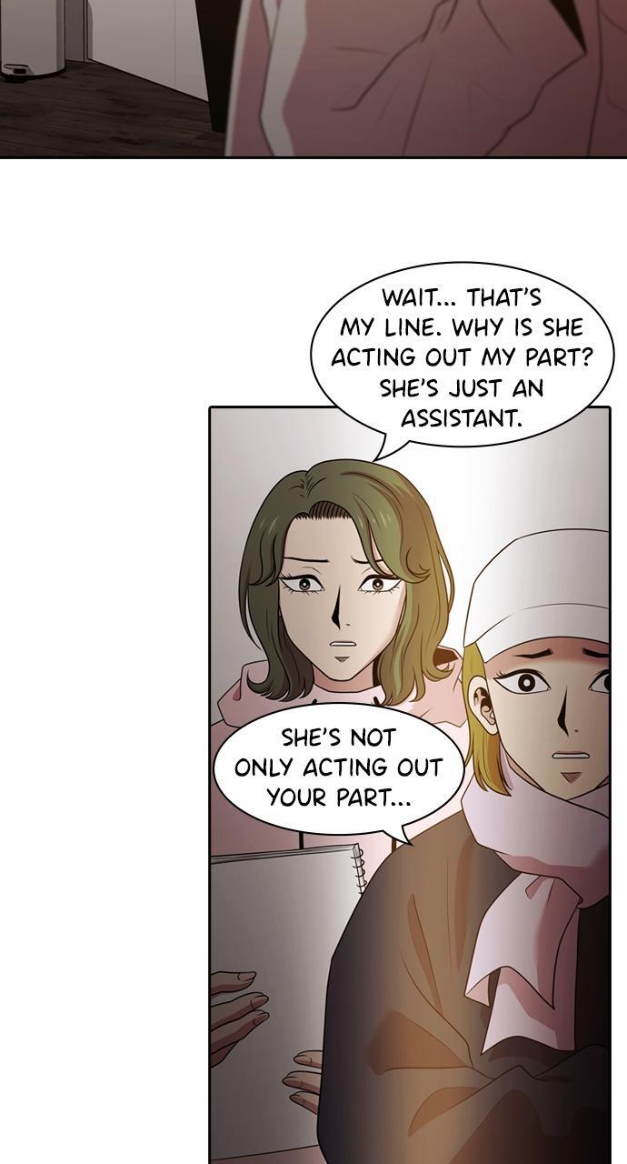 Read Tomorrow Manga Online