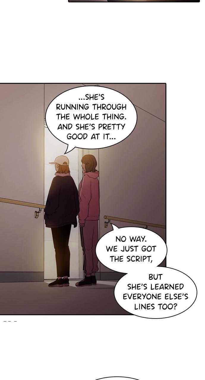 Read Tomorrow Manga Online