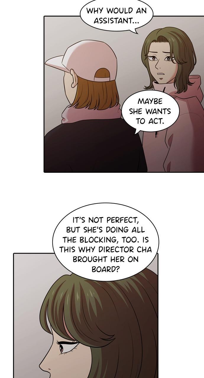 Read Tomorrow Manga Online