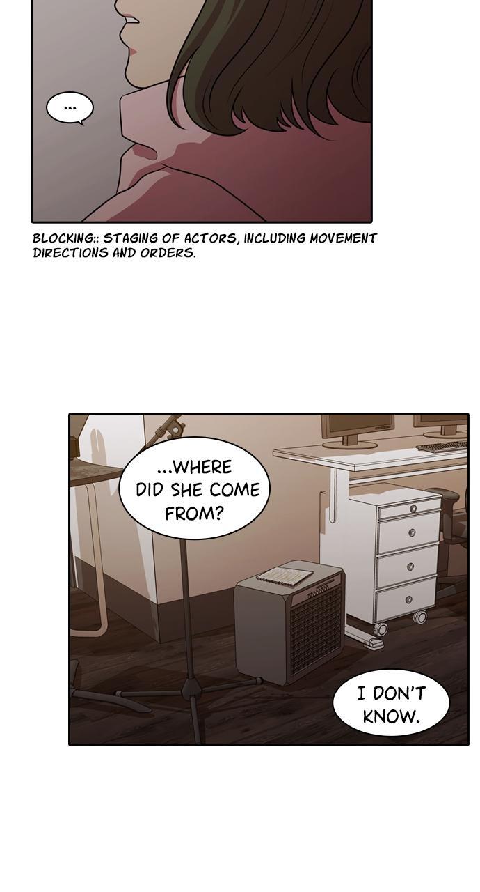 Read Tomorrow Manga Online