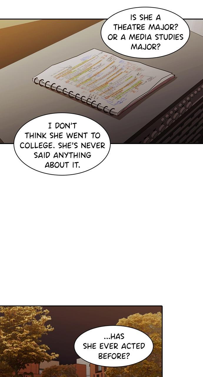 Read Tomorrow Manga Online