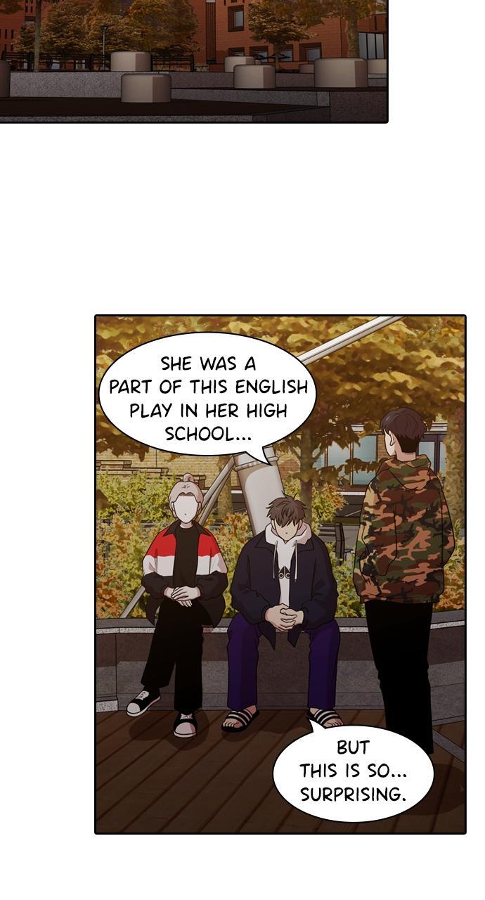 Read Tomorrow Manga Online
