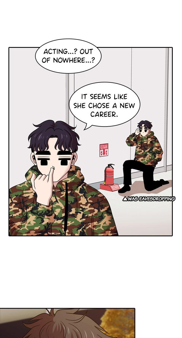 Read Tomorrow Manga Online