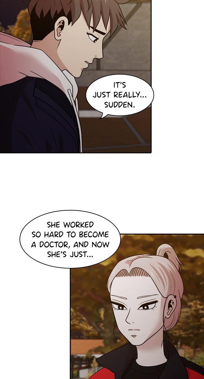 Read Tomorrow Manga Online