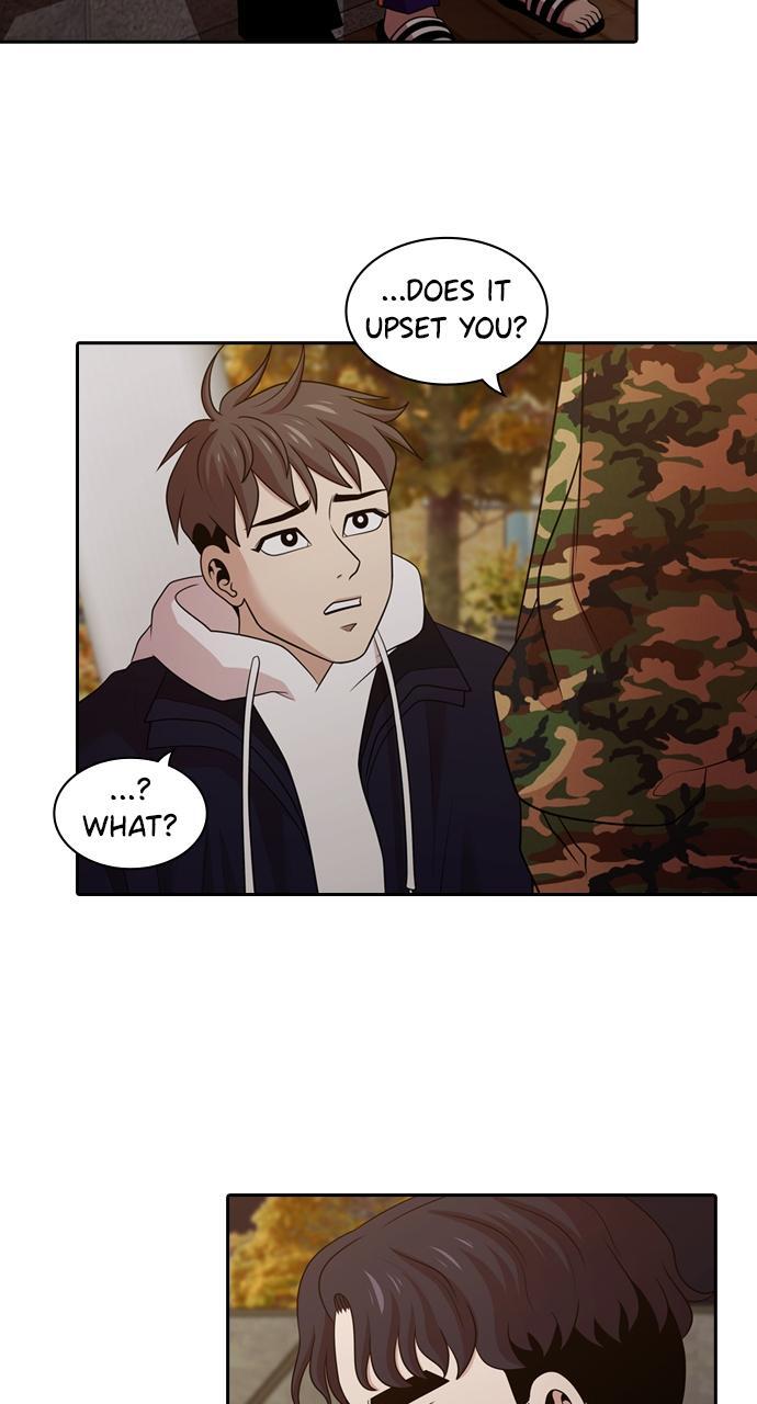 Read Tomorrow Manga Online