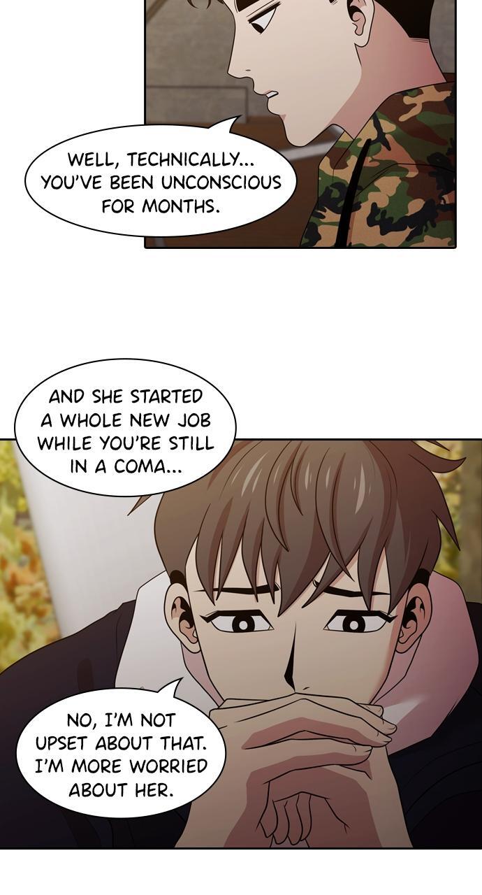 Read Tomorrow Manga Online