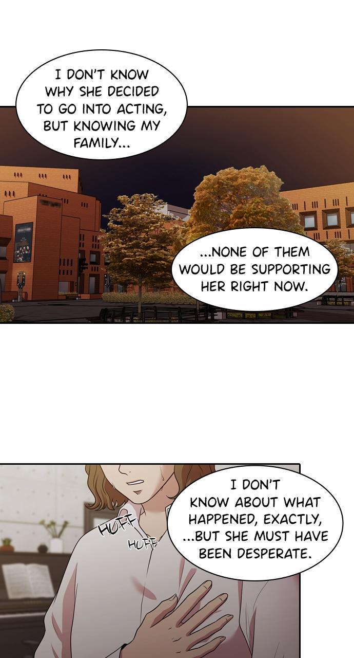 Read Tomorrow Manga Online