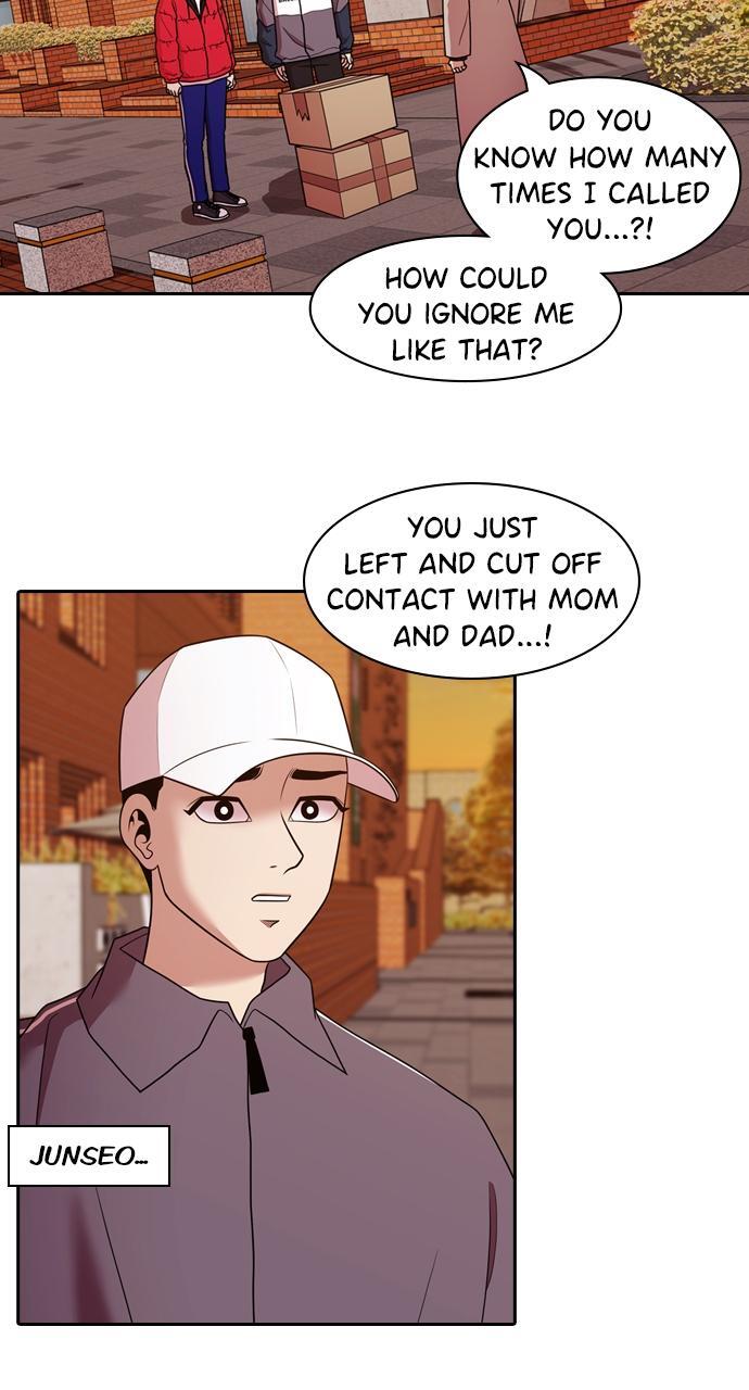 Read Tomorrow Manga Online
