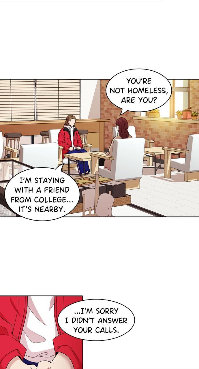 Read Tomorrow Manga Online