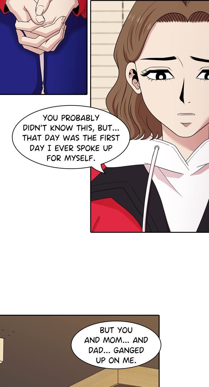 Read Tomorrow Manga Online