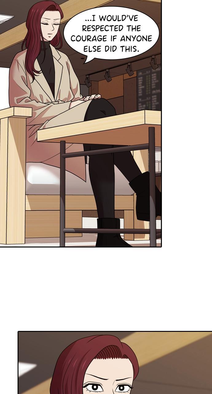 Read Tomorrow Manga Online