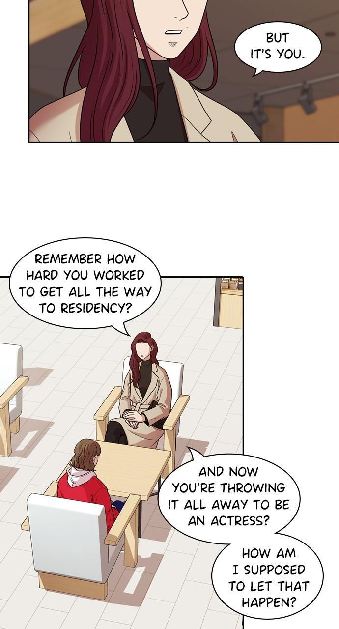 Read Tomorrow Manga Online