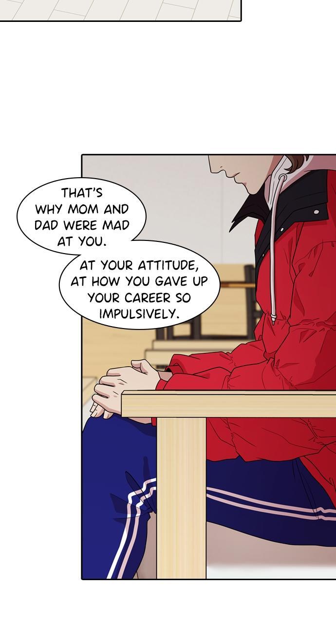 Read Tomorrow Manga Online